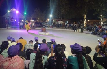 WhatsApp Image 2025-11-11 at 12.51.53 (1)