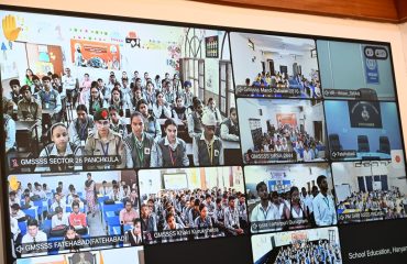 WhatsApp Image 2025-11-14 at 10.54.41 (2)