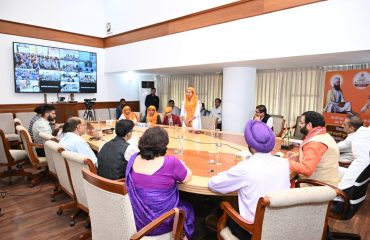 WhatsApp Image 2025-11-14 at 10.54.38 (2)