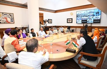 WhatsApp Image 2025-11-14 at 10.54.39 (1)