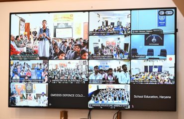 WhatsApp Image 2025-11-14 at 10.54.36 (1)