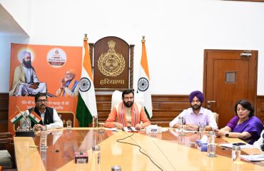 WhatsApp Image 2025-11-14 at 10.54.39