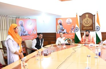 WhatsApp Image 2025-11-14 at 10.54.41 (1)