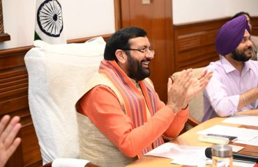 WhatsApp Image 2025-11-14 at 10.54.40 (2)