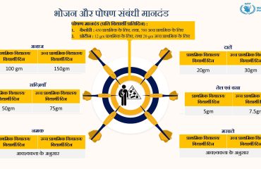 CCHs Orientation _Jan 2025_Page_08