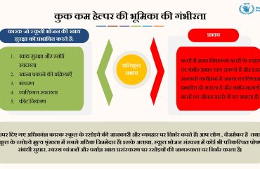 CCHs Orientation _Jan 2025_Page_13