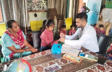 WhatsApp Image 2025-02-06 at 16.12.21 (1)