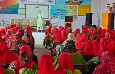 WhatsApp Image 2025-02-07 at 9.10.50 AM