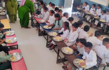 WhatsApp Image 2025-02-06 at 15.41.42