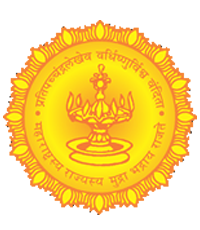 Goverment of Maharashtra