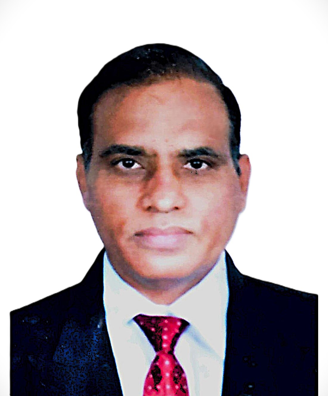 Shri. Satish Waghole