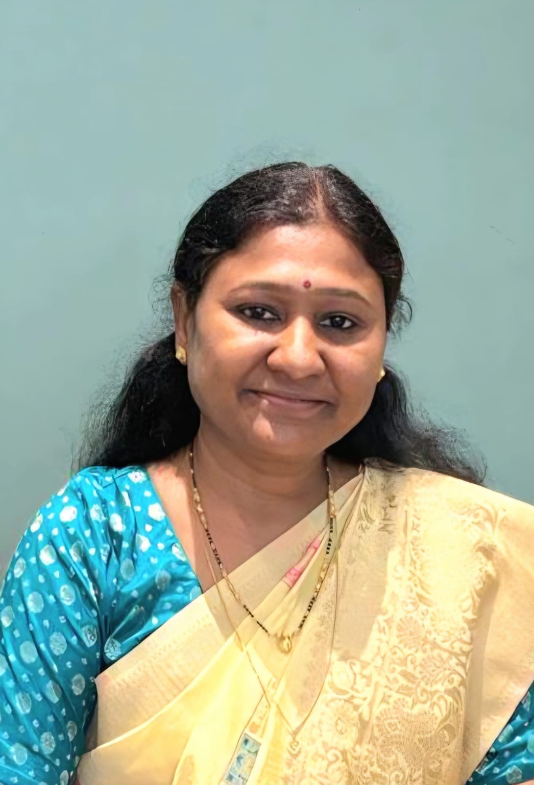 छायाचित्र