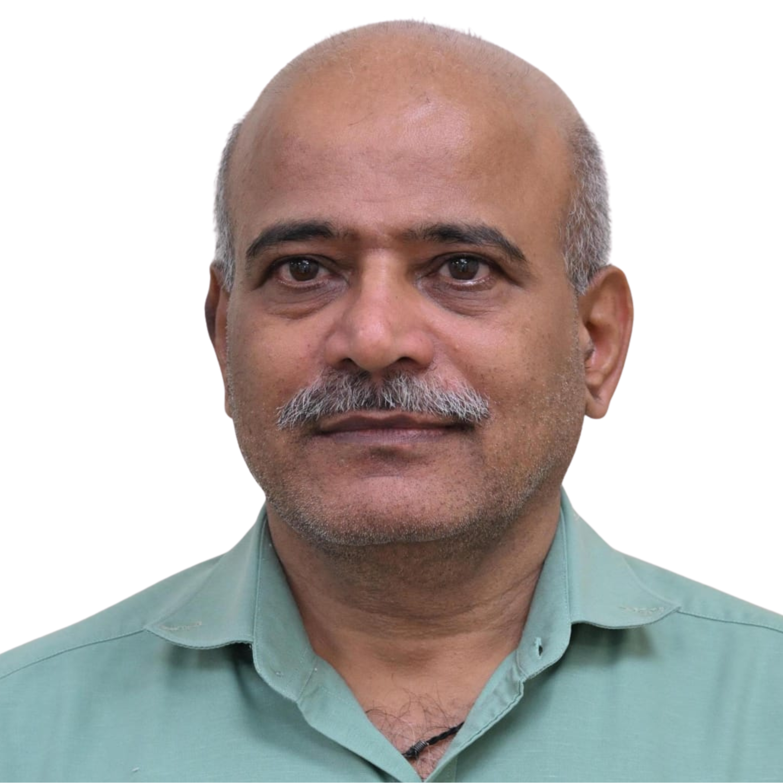 श्री.अप्पासो धुळाज, भा. प्र. से.