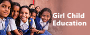 Ad banner image 4
