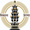 भारताचे राज्य चिन्ह