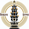 State Logo