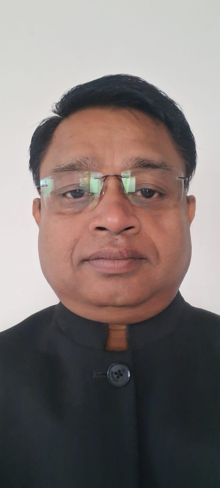 वेनदे सर