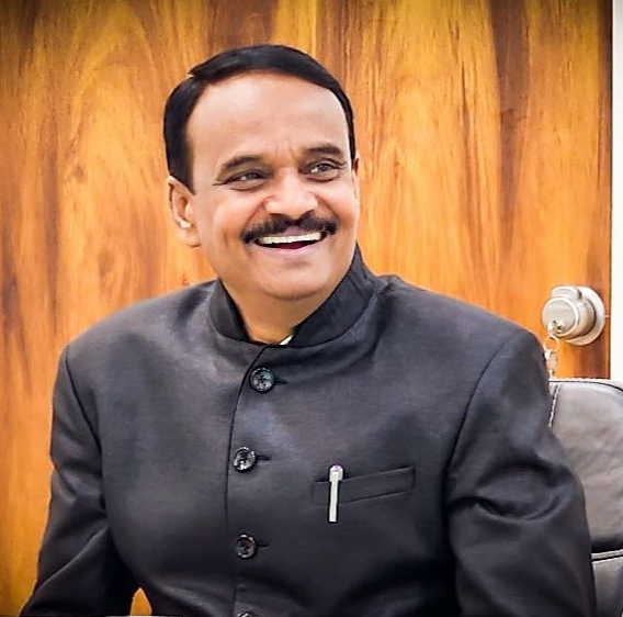 मुळे सर
