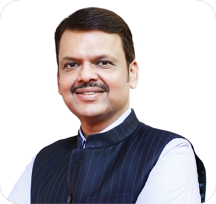 cm fadnavis sir