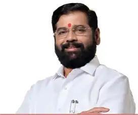 dycm shinde sir