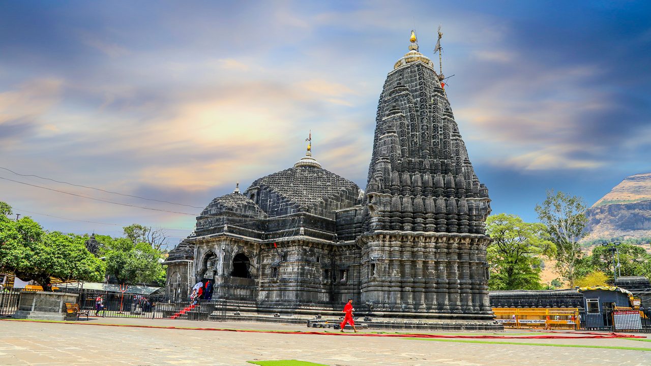 1-trimbakeshwar-nashik–maharashtra_-city-hero