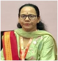 vandana sonawaneABDO