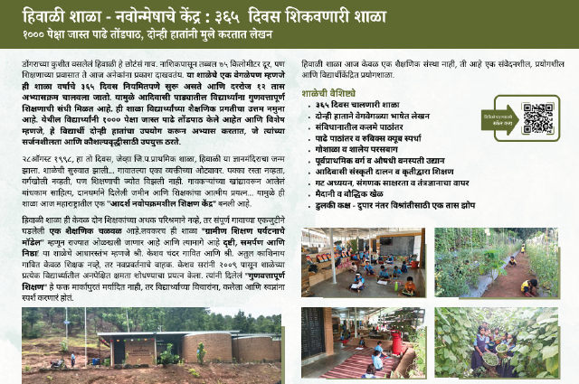 Hiwali Shala