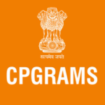 cpgram logo