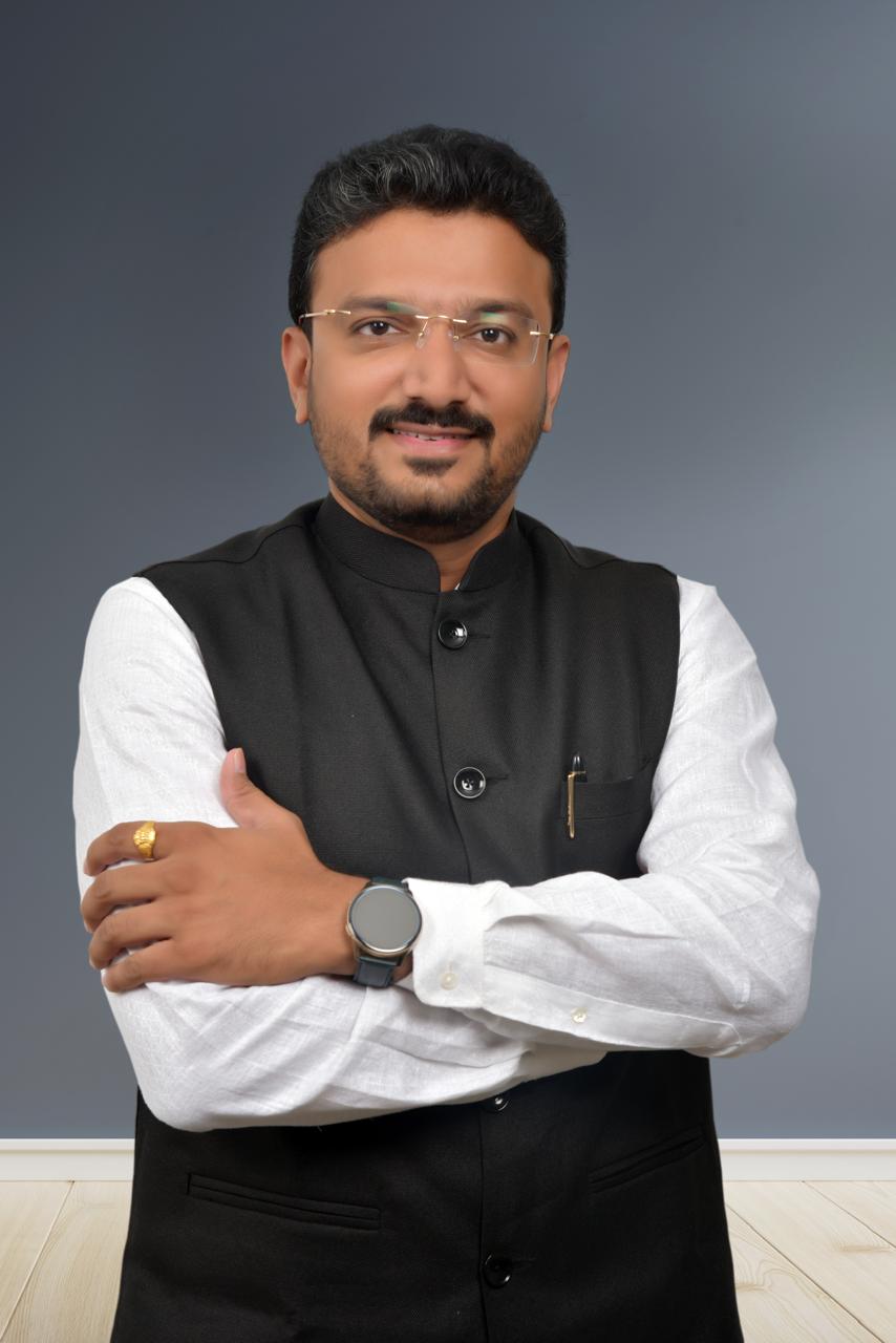 मेटकर सर