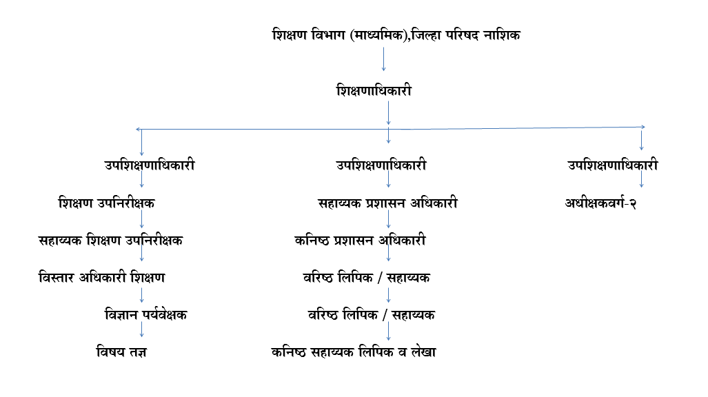 शिक्षण मा. साखळी