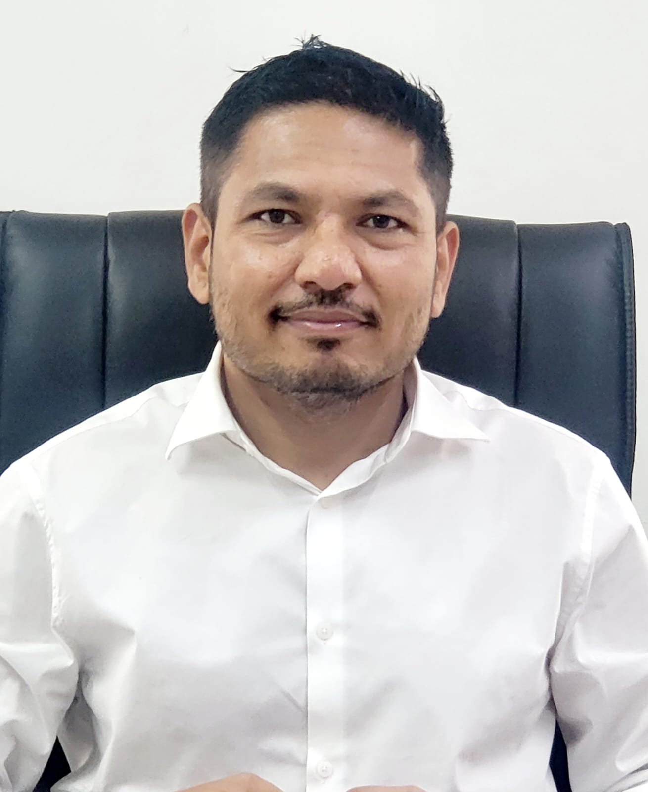 सोनवणे सर