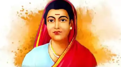 savitri