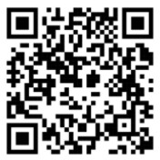 Screenshot 2026-04-08 151503