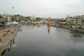 Panchavati Ghat