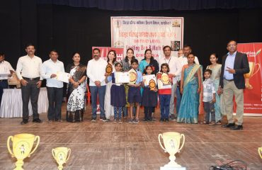WhatsApp Image 2025-04-16 at 22.55.30