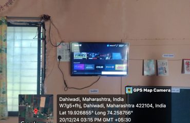 WhatsApp Image 2025-04-16 at 22.56.43