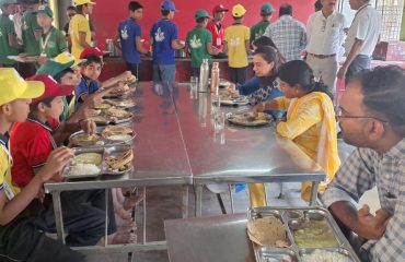 WhatsApp Image 2025-04-16 at 22.56.22 (1)