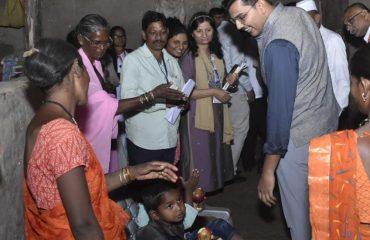 WhatsApp Image 2025-08-18 at 22.16.28