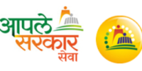 Aaple Sarkar