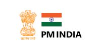 pmindia