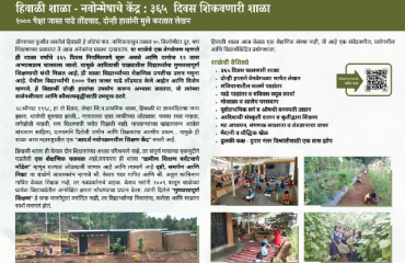 Hiwali Shala