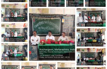 WhatsApp Image 2025-10-24 at 14.38.22