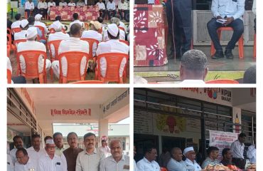 WhatsApp Image 2025-10-26 at 18.41.46