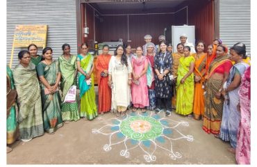 WhatsApp Image 2025-10-25 at 18.11.20