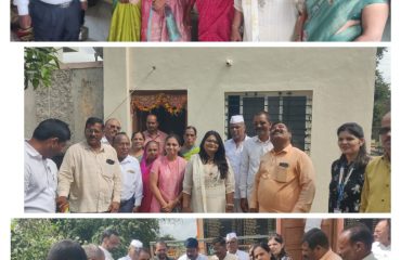 WhatsApp Image 2025-10-25 at 18.11.20 (1)