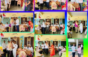 WhatsApp Image 2025-10-24 at 14.47.25