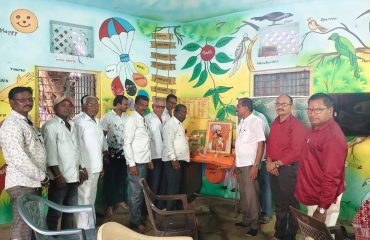 WhatsApp Image 2025-10-24 at 19.58.04