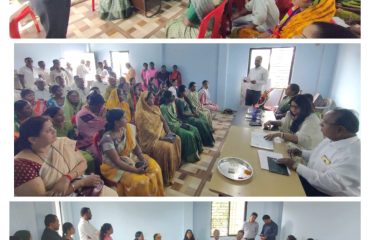 WhatsApp Image 2025-10-25 at 18.11.19