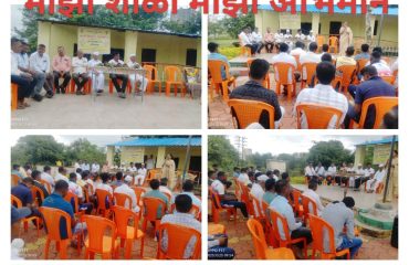 WhatsApp Image 2025-10-26 at 07.49.26