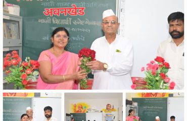 WhatsApp Image 2025-10-26 at 07.50.03